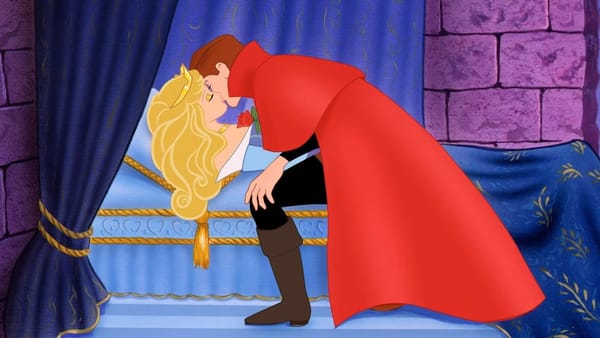 10 Classic Fantasy Movies That Have Aged Like Fine Wine — Collider