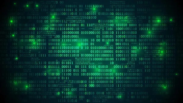 AI code tools won't make cybersecurity obsolete — Latest news