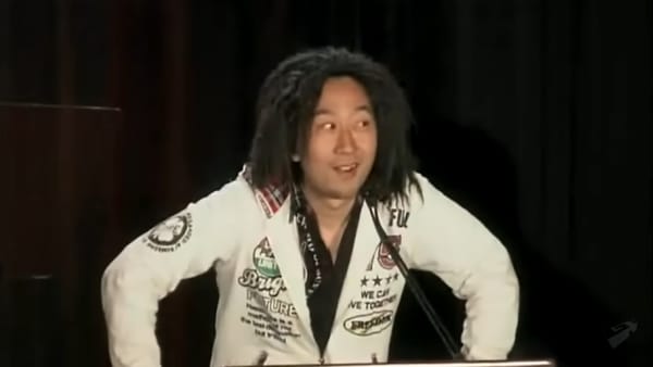 Konami producer shocked to find his 3DS Frogger is now an expensive collectible — Gamesradar