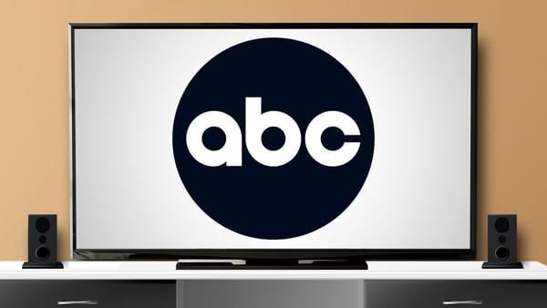 Bachelor Gets $100,000 HGTV Makeover in 'Bachelor Mansion Takeover' — Collider