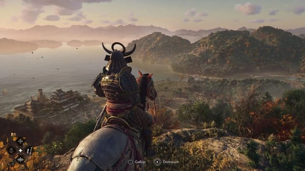 Ubisoft Is Having A Pretty Enormous Sale Right Now — Kotaku