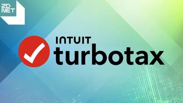 Save on TurboTax Expert Assist for Business — federal and state filing for $150 — Latest news