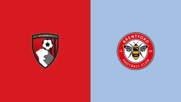 How to watch Bournemouth vs Brentford: kick-off time, streams and team news — Goal