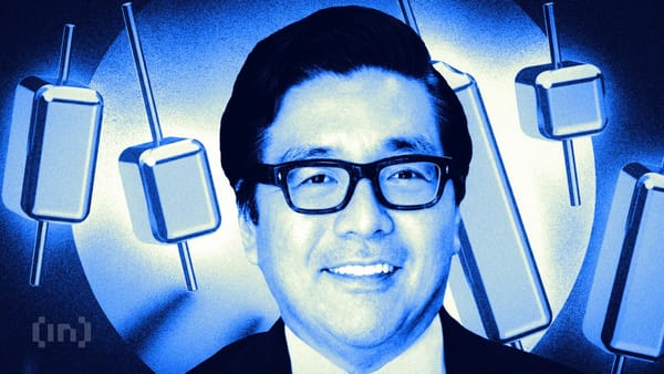 Tom Lee: March Could Be the Market's Turning Point — Beincrypto