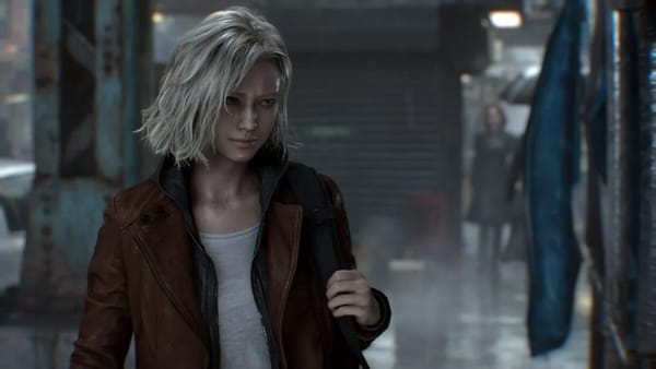 Someone Cheated To Find The Solution To Resident Evil Requiem’s ‘Unsolvable’ Puzzle — Kotaku