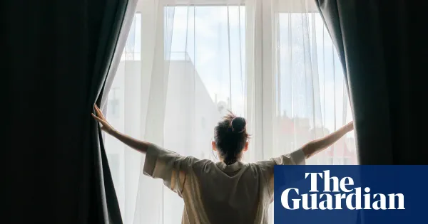 The Dutch method: could this improve your sleep – and social life? — Lifestyle | The Guardian