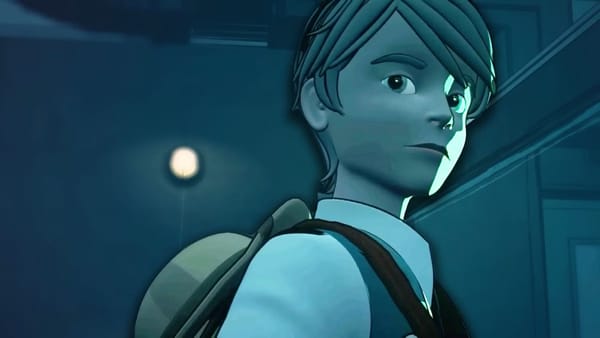 Nintendo Indie World: Biggest indie announcements and dates — Polygon