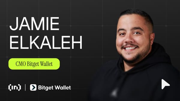 How On-chain Liquidity Is Rewriting Savings Behavior — Beincrypto