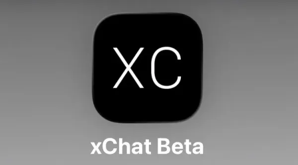 X begins testing standalone X Chat app on iOS — TechCrunch