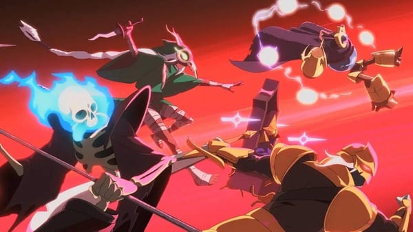 Slay the Spire 2 Arrives as March Releases Pile Up — Kotaku