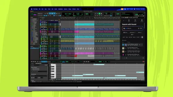 MacBook Pro adds M5 Pro and M5 Max chips, prices rise — Latest news