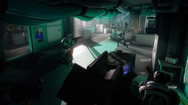 What time does Marathon release in your time zone? — Polygon