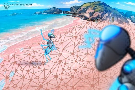 Why Bermuda Is Testing a Fully Onchain Economy Instead of Mandates — Cointelegraph.com News