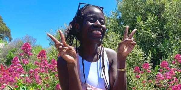 Forced myself to say yes to all plans; got me off my phone and made friends — Businessinsider