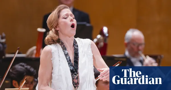 Like turning your soul inside out: Hannigan and Bowler on The White Book — Culture | The Guardian