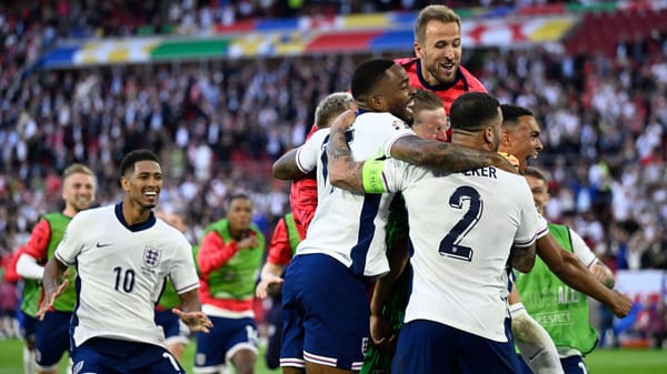 England squad for World Cup 2026: Tuchel faces selection dilemmas — Goal