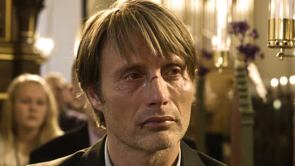 Unexpected Thrillers That Are Lowkey Masterpieces — Collider