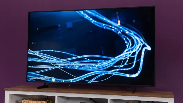 How our product recommendations are researched and vetted — Latest news