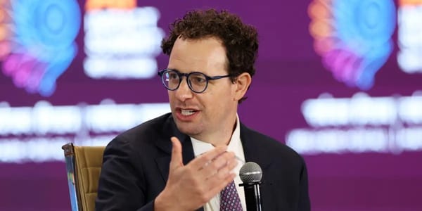 Anthropic employees becoming multimillionaires at unprecedented speed — Businessinsider