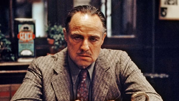 10 Movies From 1972 That Are Now Considered Classics — Collider