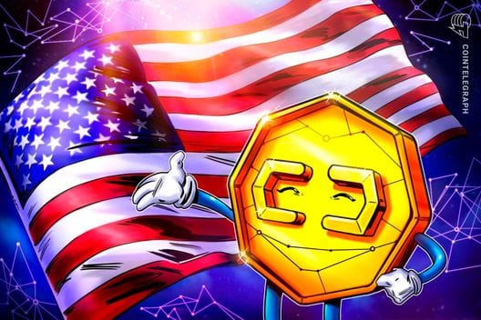 What's at Stake for Crypto as Three US States Kick off Party Primaries? — Cointelegraph.com News