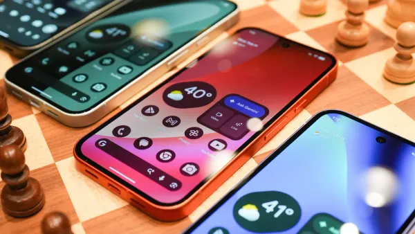 March Pixel Drop brings eight new features to Pixel and Android devices — Latest news