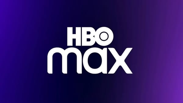 The Most Infamous 5-Part Fantasy Franchise of All Time Is Coming to HBO Max — Collider