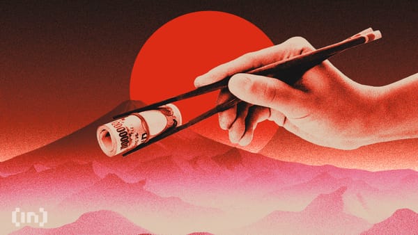 Japan’s “Sanae Token” Scandal Tests Legal Limits of Political Memecoins — Beincrypto