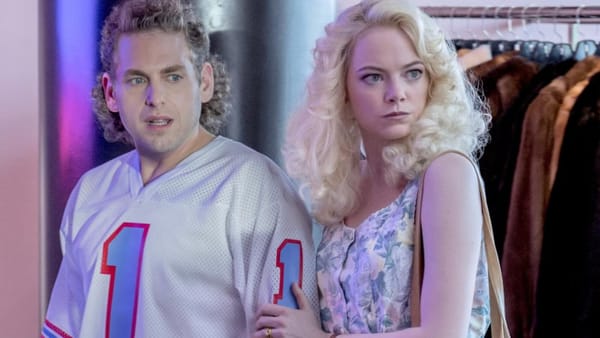 10 Underrated TV Shows You Can Binge in Just 8 Hours — Movieweb