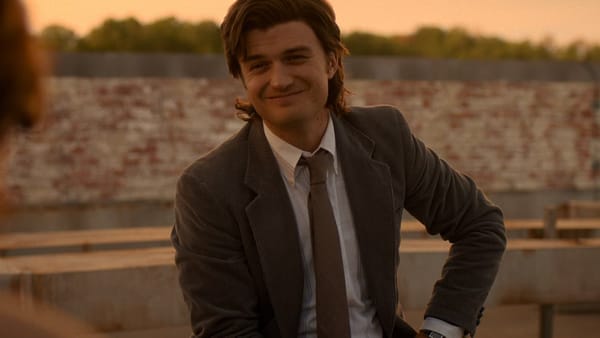 Even More 'Stranger Things' Spin-offs Are Coming — Movieweb