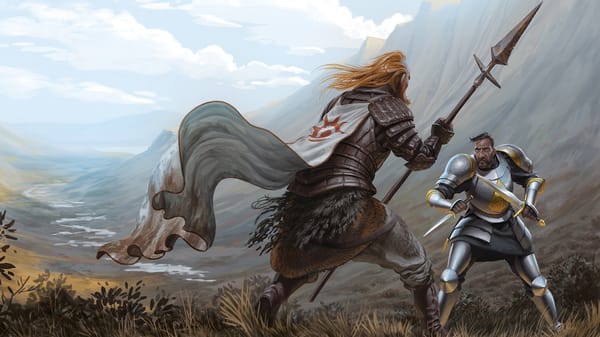 OG Baldur's Gate games patched and available in $23 CRPG bundle — Pcgamer