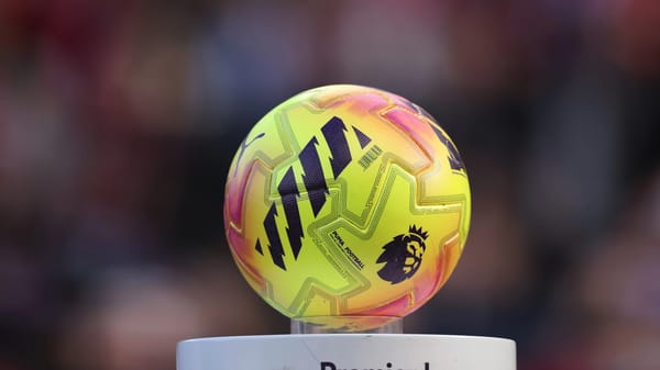 Premier League proposes cap on compensation for EFL academy players — Goal