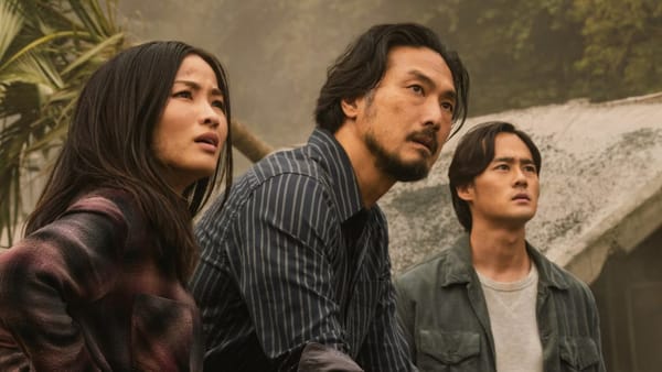 Every Monsterverse Character Played by Multiple Actors — Movieweb