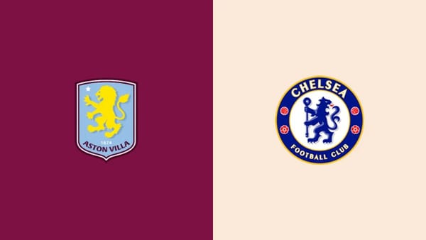 How to watch Aston Villa vs Chelsea: kick-off time and live streams — Goal