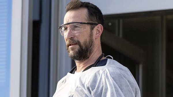 HBO Max Combining With Paramount+ Could Change Two Things — Collider