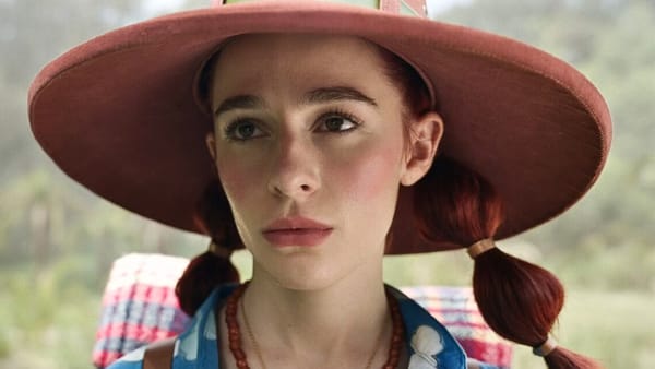 Netflix's 'One Piece' Season 2 Episode Runtimes Revealed — Movieweb