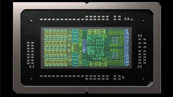 Nvidia's GB10 cores match Intel and AMD — gaming hinges on x86 emulation — Pcgamer