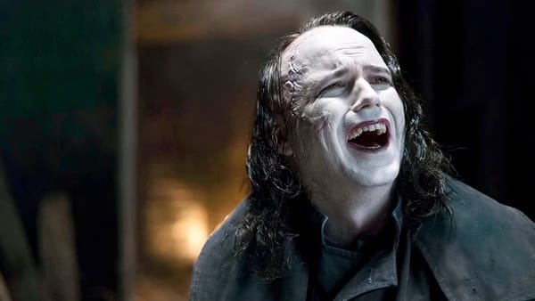 How Penny Dreadful Ended With a Surprising Three-Season Finale — Collider