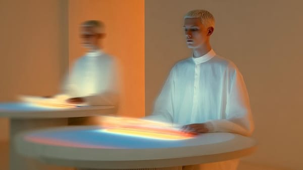 OKX Rolls Out Native AI Toolkit on OnchainOS to Power Autonomous Agents — Beincrypto