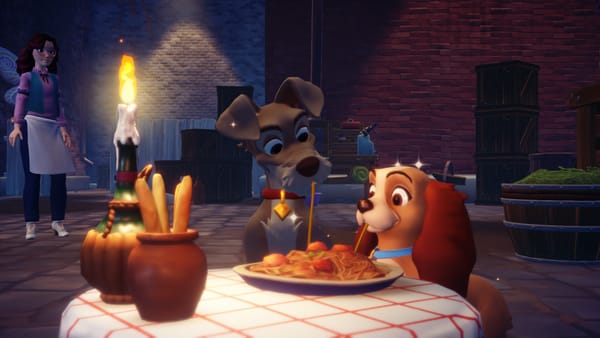 How to make Spicy Spaghetti (Spaghetti Arrabiata) — Pcgamer