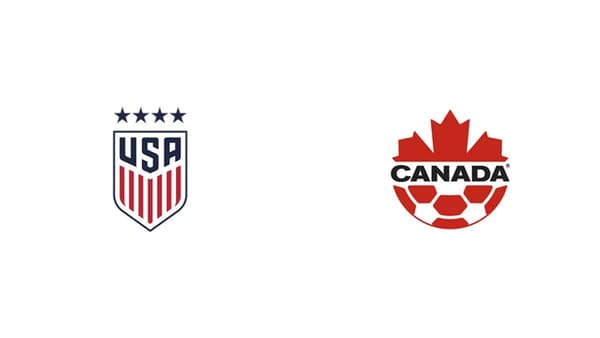 How to watch USA vs Canada in the SheBelieves Cup — Goal