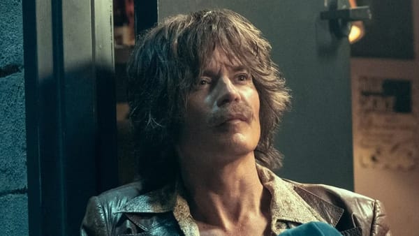 9 Prime Video Miniseries That Are 10/10 Masterpieces — Movieweb