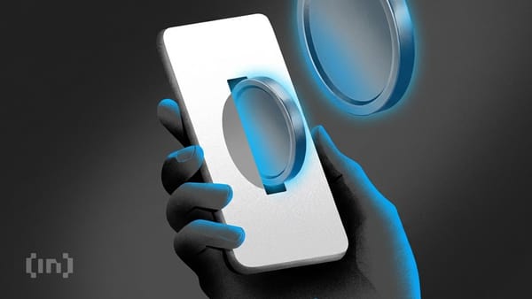 Cake Wallet Adds Self-Custodial Lightning to Mobile — Beincrypto