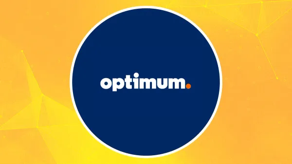 How to get Optimum fiber internet for $25 a month — Latest news