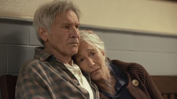 Eight Years After Release, Winchester Surges on Streaming — Collider