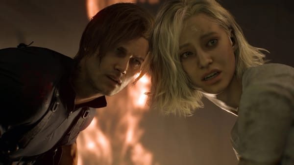 Resident Evil Requiem's Final Puzzle Has Been Solved Without Datamining — Kotaku