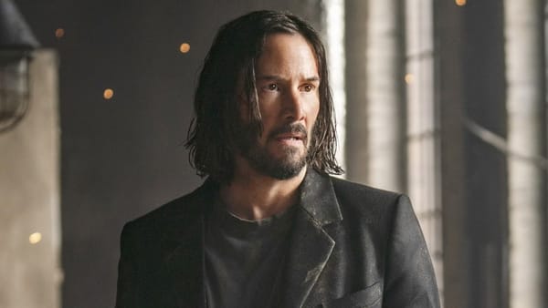 'The Matrix 5' Still in the Works, Director Drew Goddard Confirms — Movieweb