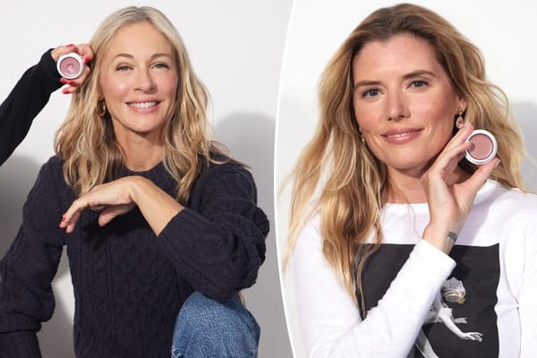 Jones Road's mini Miracle Balms are now permanent and arrive in new shades — Pagesix