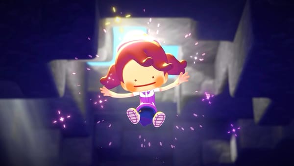 Pokopia includes a Minecraft-like Redstone mechanic, fans react — Gamesradar