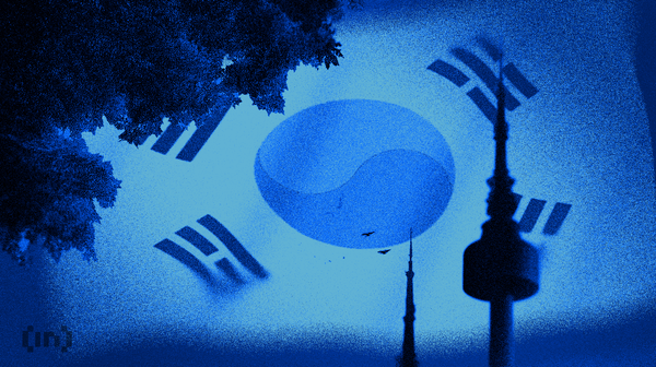 Korean investors seek altcoins as KOSPI posts record drop — Beincrypto